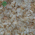 Especias chinas deshidratadas de las especias chinas del grado A en venta